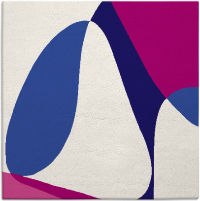 noemi rug - item 1337511