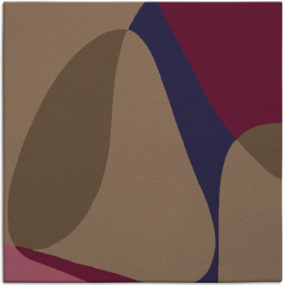 noemi rug - item 1337512