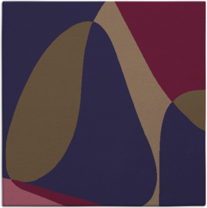 noemi rug - item 1337513