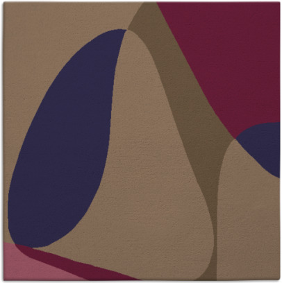 noemi rug - item 1337514