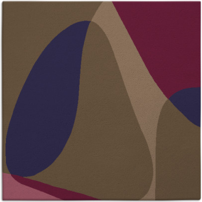 noemi rug - item 1337515