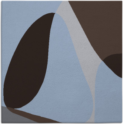 noemi rug - item 1337516