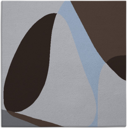 noemi rug - item 1337517