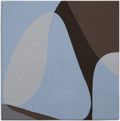 noemi rug - item 1337518