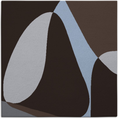 noemi rug - item 1337519