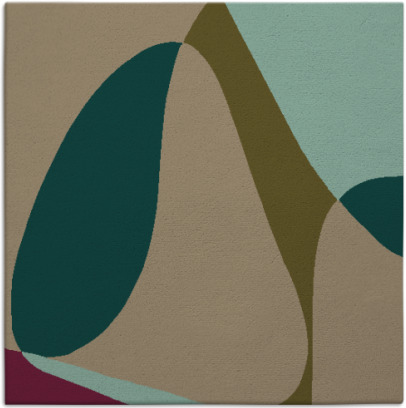 noemi rug - item 1337520