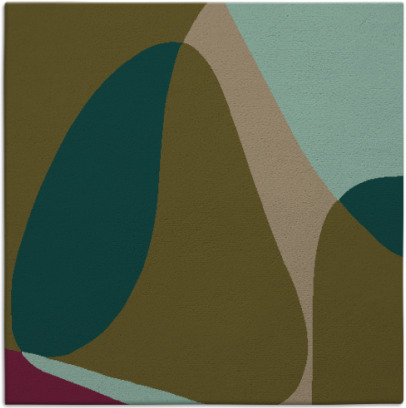 noemi rug - item 1337521