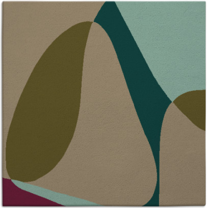 noemi rug - item 1337522