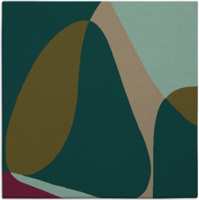 noemi rug - item 1337523