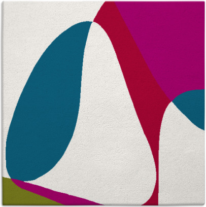 noemi rug - item 1337524