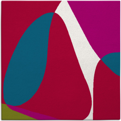 noemi rug - item 1337525