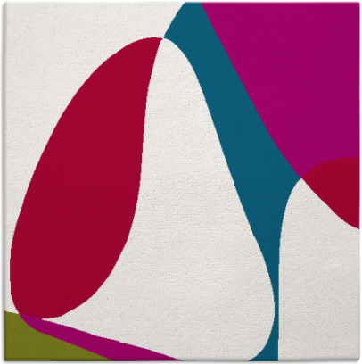 noemi rug - item 1337526