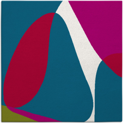 noemi rug - item 1337527