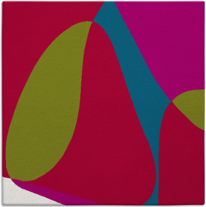 noemi rug - item 1337528