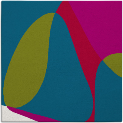 noemi rug - item 1337529