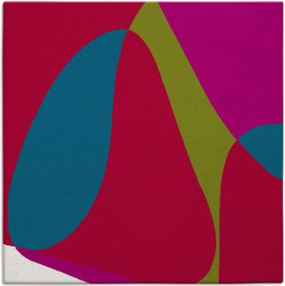 noemi rug - item 1337530