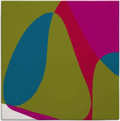 noemi rug - item 1337531