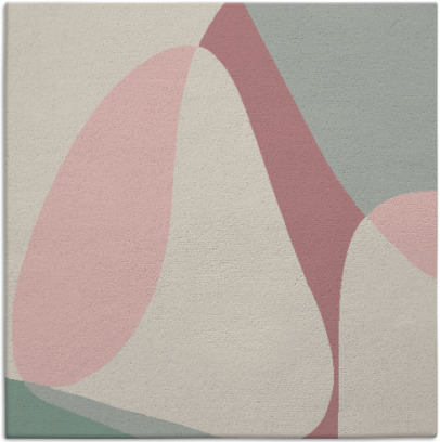 noemi rug - item 1337532