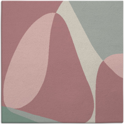 noemi rug - item 1337533