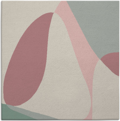 noemi rug - item 1337534