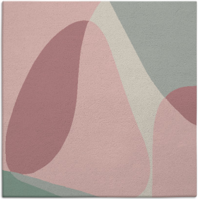 noemi rug - item 1337535