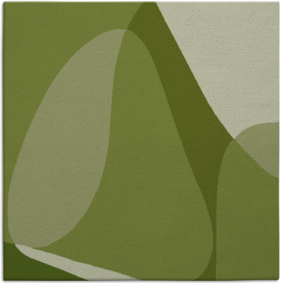 noemi rug - item 1337536