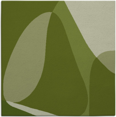 noemi rug - item 1337537