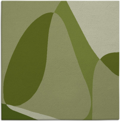 noemi rug - item 1337539