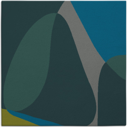 noemi rug - item 1337540