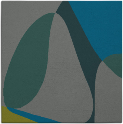 noemi rug - item 1337541