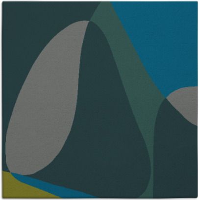 noemi rug - item 1337542