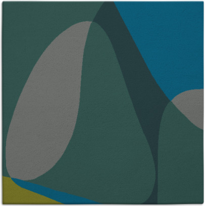 noemi rug - item 1337543