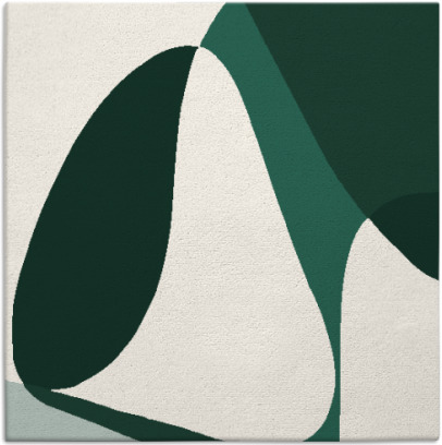 noemi rug - item 1337544