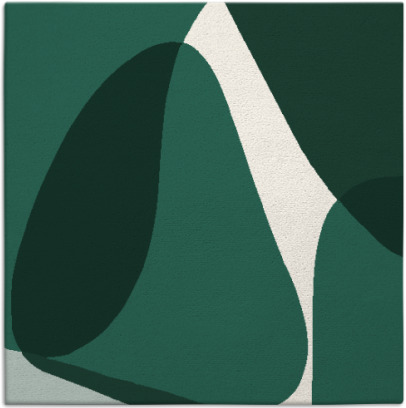 noemi rug - item 1337545