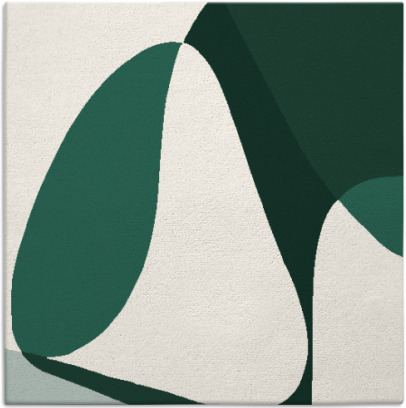 noemi rug - item 1337546