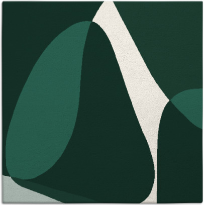 noemi rug - item 1337547
