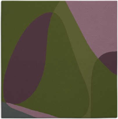 noemi rug - item 1337548