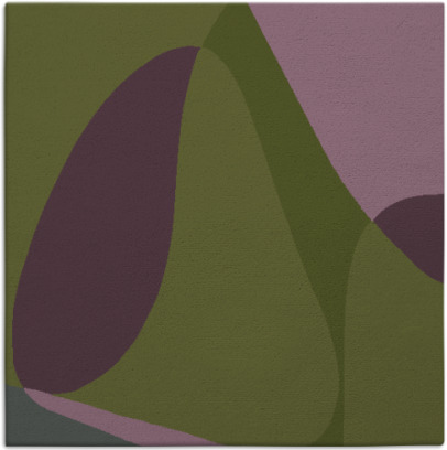 noemi rug - item 1337549