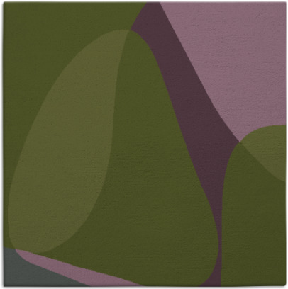 noemi rug - item 1337550