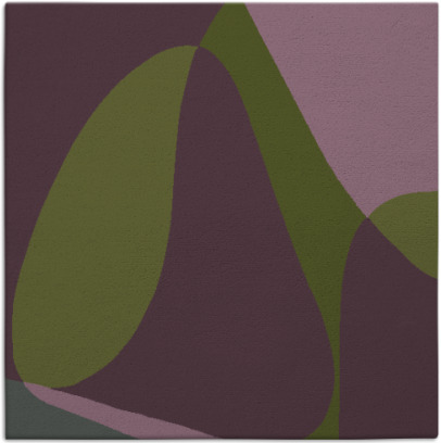 noemi rug - item 1337551