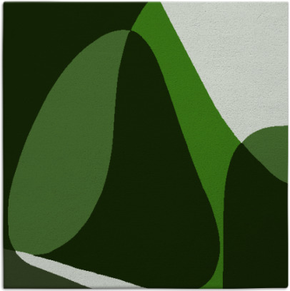 noemi rug - item 1337552