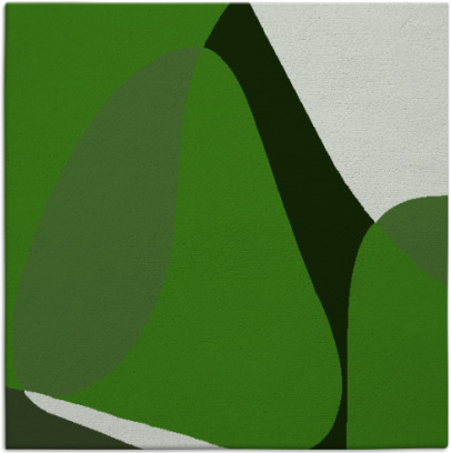 noemi rug - item 1337553