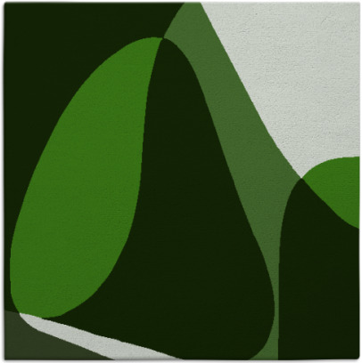 noemi rug - item 1337554