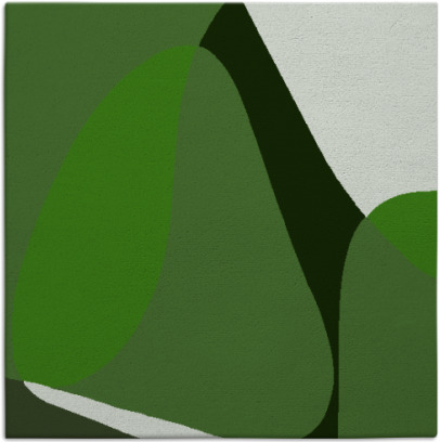 noemi rug - item 1337555