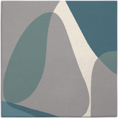 noemi rug - item 1337556