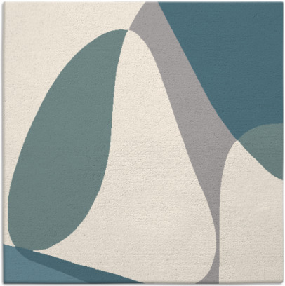 noemi rug - item 1337557
