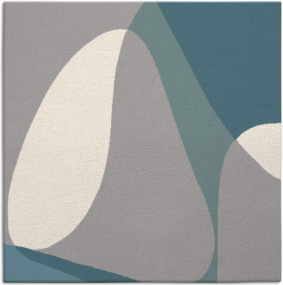 noemi rug - item 1337558