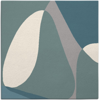 noemi rug - item 1337559