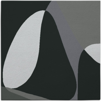 noemi rug - item 1337560