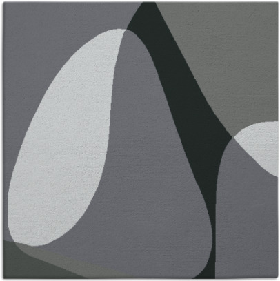 noemi rug - item 1337561